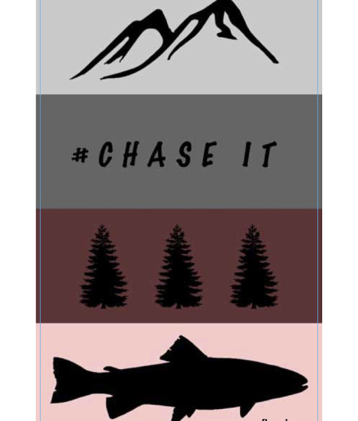 4-x-6-Chase-it-decals
