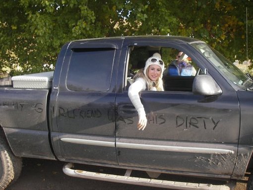dirty-truck